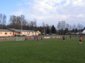 2012 Ostern